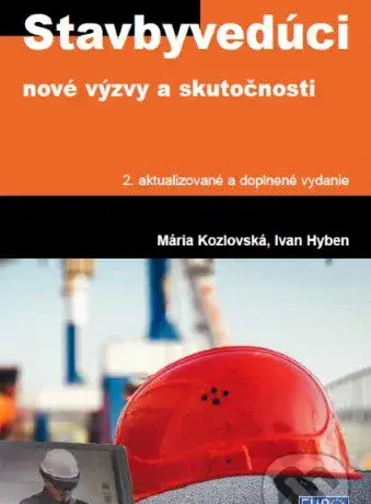Vypracovane otazky a odpovede Stavebny dozor / Stavbyveduci