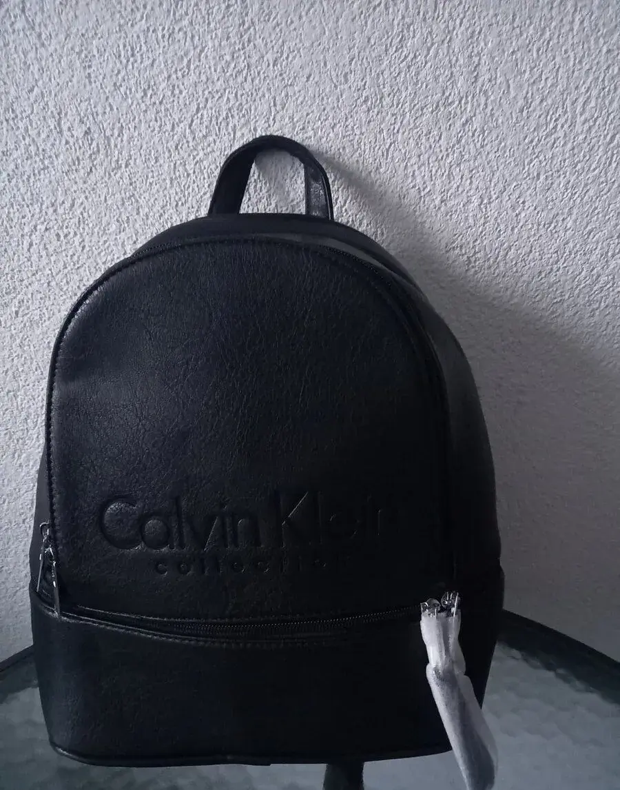 ruksak calvin klein
