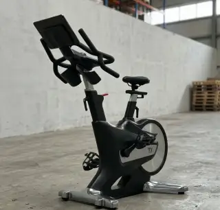 Cyklotrenažér - zn. MyGym (Core)