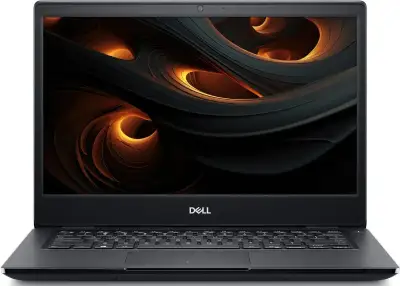 Dell 5470 so 14" Full HD displejom, Win11, SSD, podsvietený