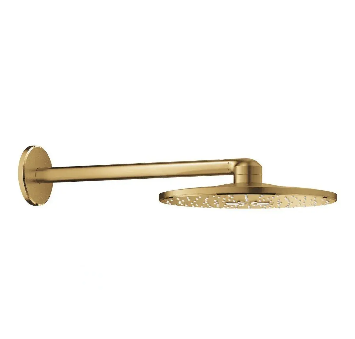 Hlavovú sprchu GROHE 26475GN0