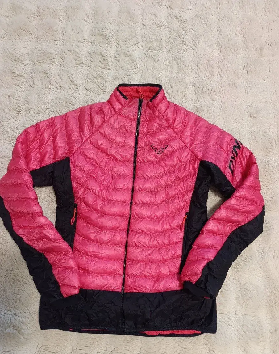 Dámska bunda Dynafit TLT Light Insulation Jacket W