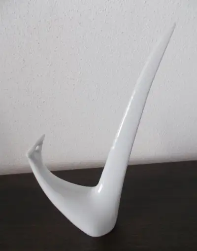 ROYAL DUX sošky