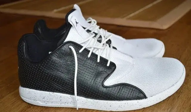 Tenisky NIKE Air