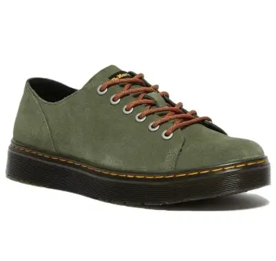 Dr Martens 45