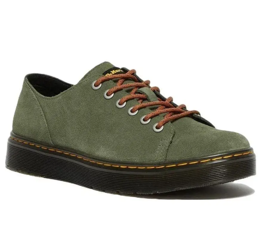 Dr Martens 45