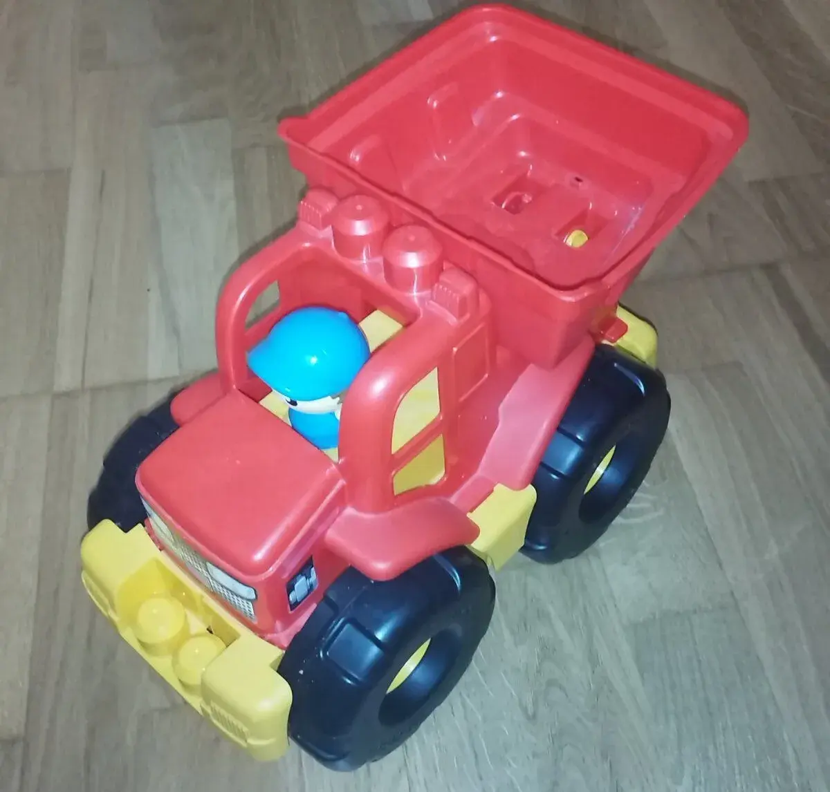 Auta,lietadlo,lego korytnacka