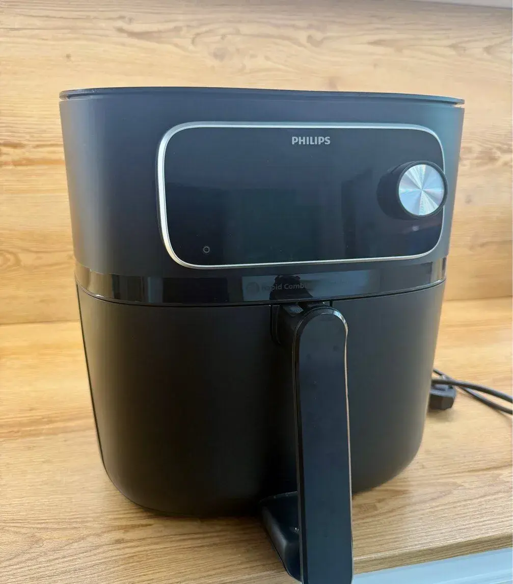 Airfryer Philips