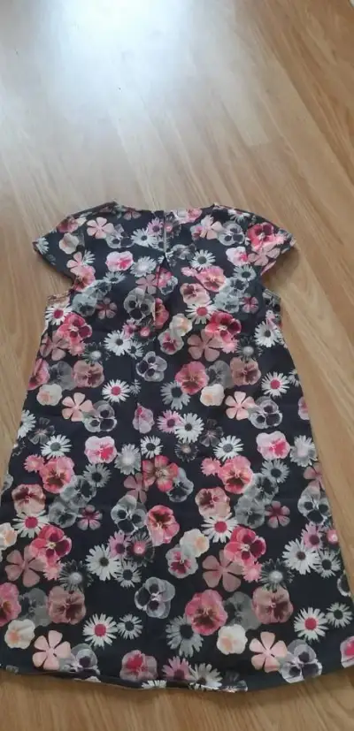 Šaty M&S