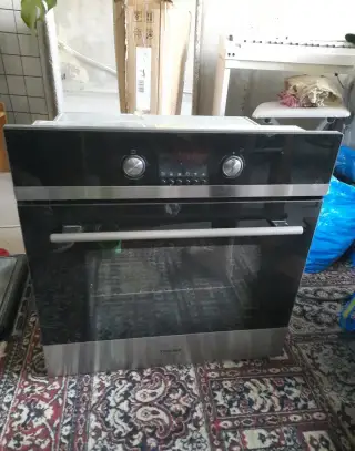 Concept rúra cool vec