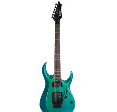 Cort X300FPU
