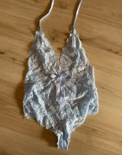 Cipkovane body