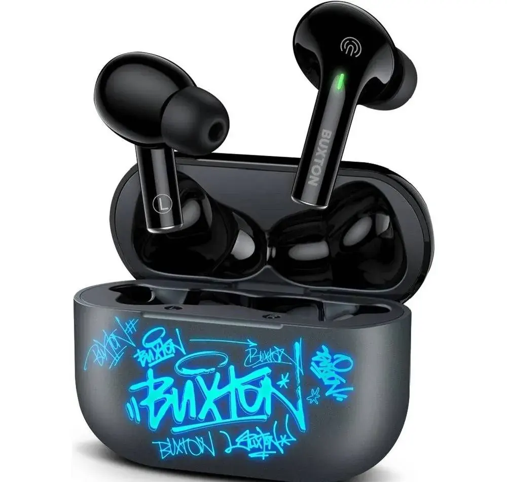 Buxton BTW 4600