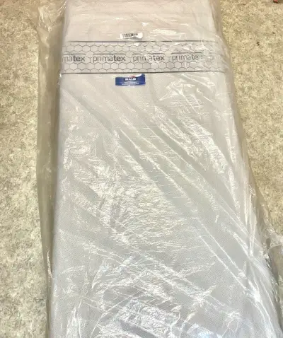 🛏️ Prémiový nový matrac PRIMATEX / MALIE