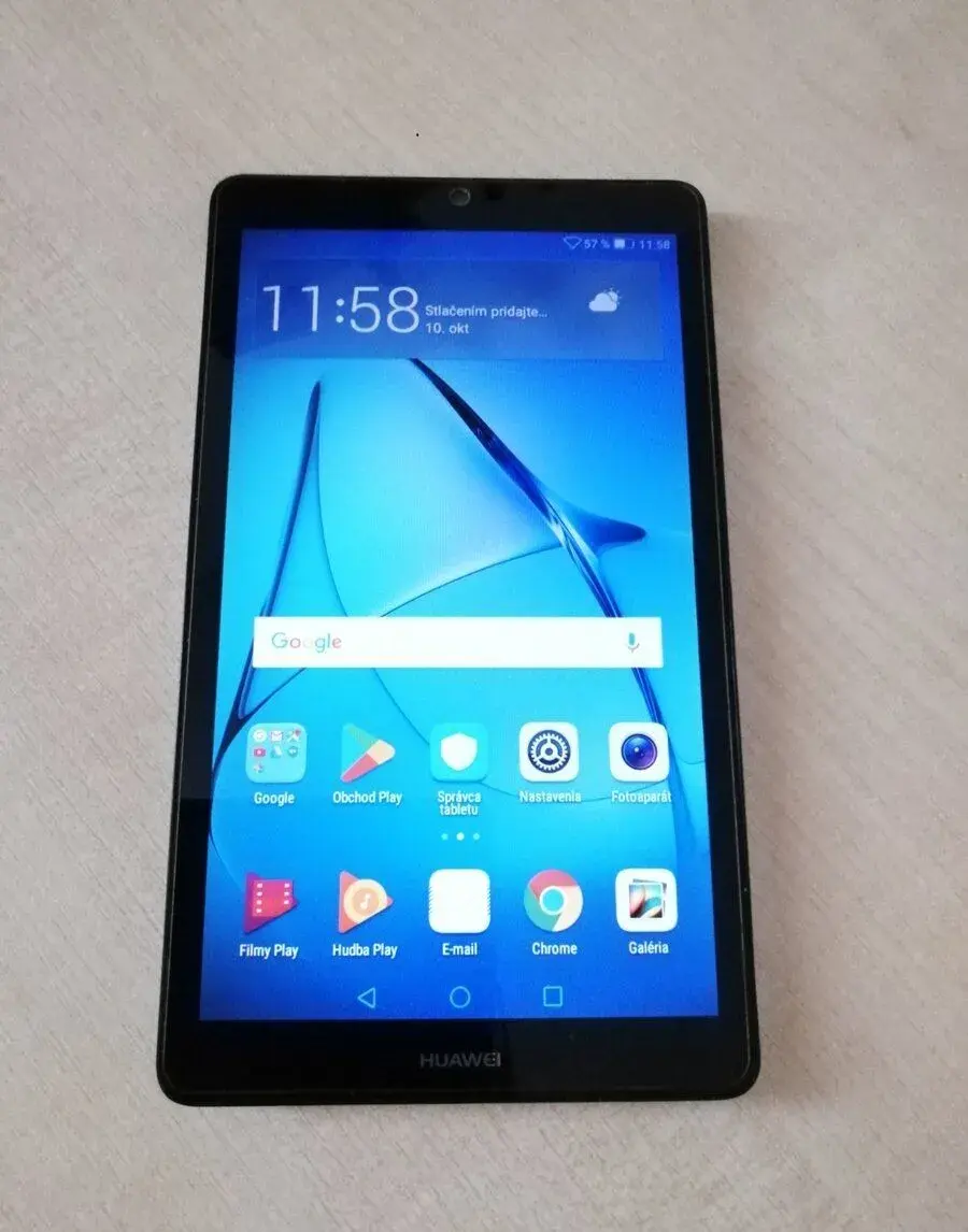 Tablet Huawei MediaPad T3 7 0