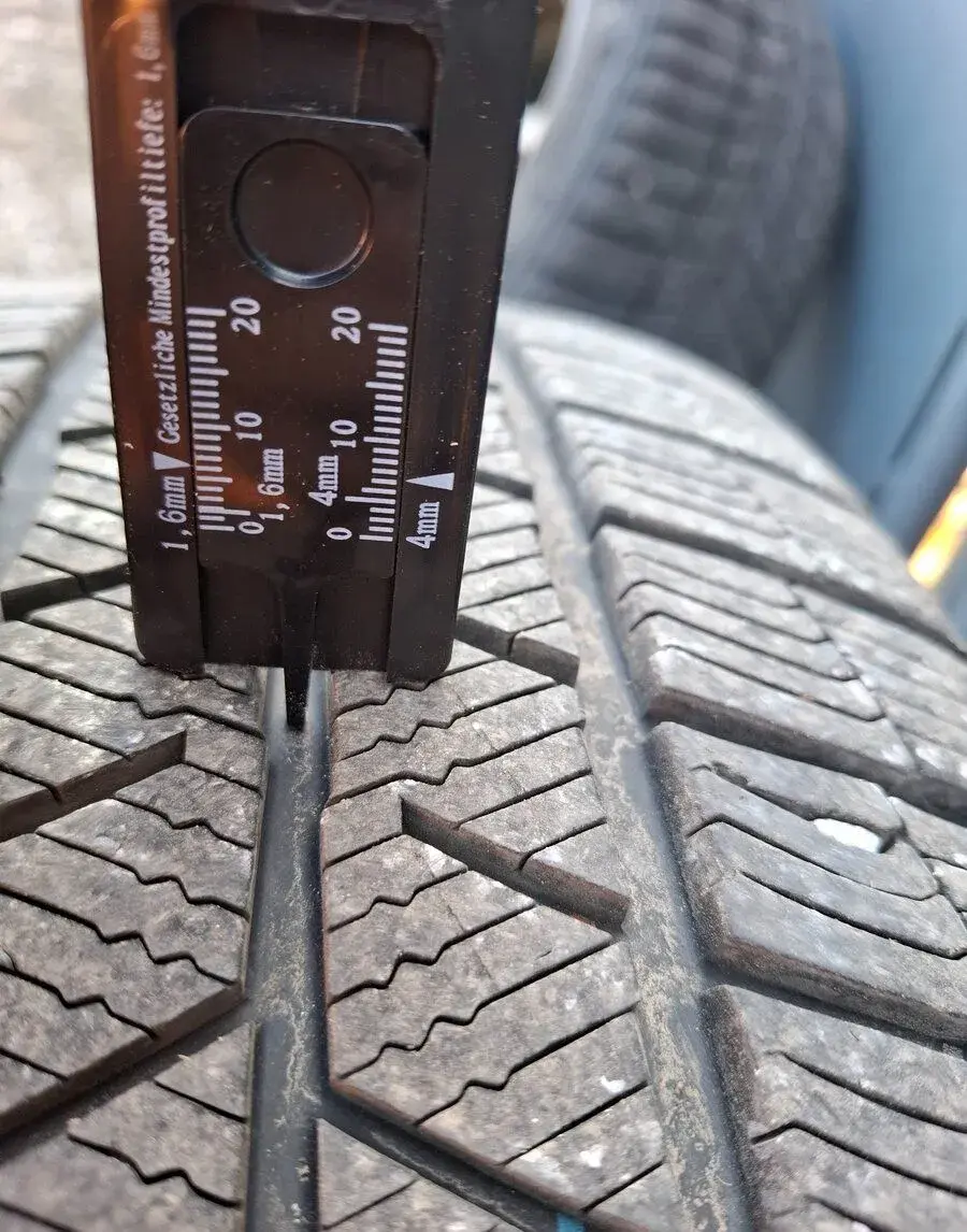 Kia proceed gt line
