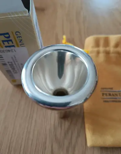Nátrubky tuba