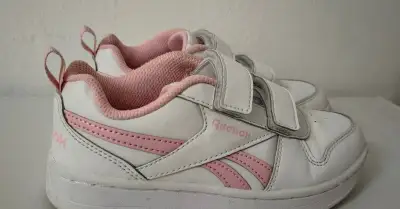 Tenisky Reebook 30