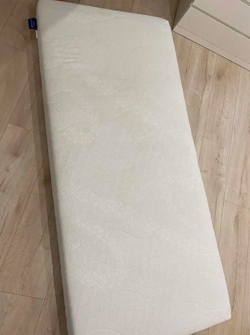 Matrac materaso 200x90 cm