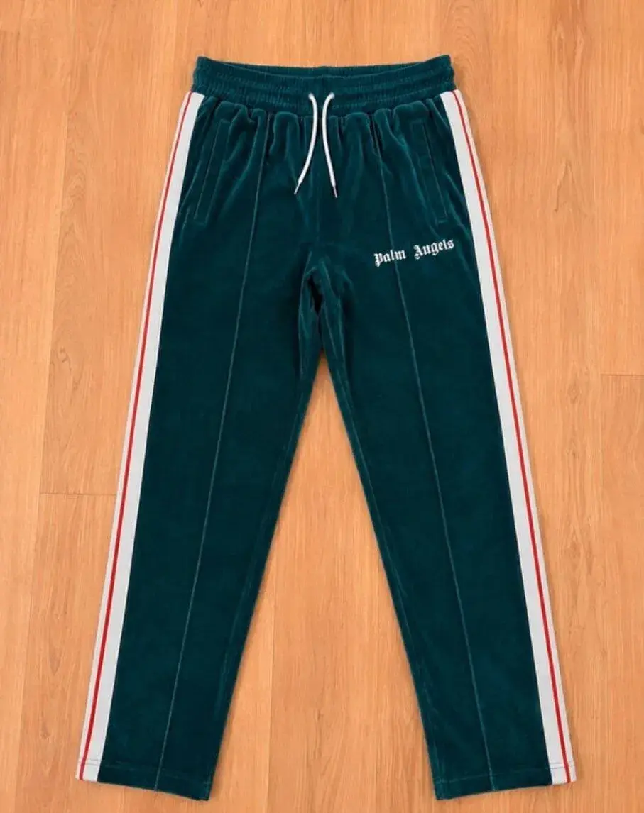 Palm Angels