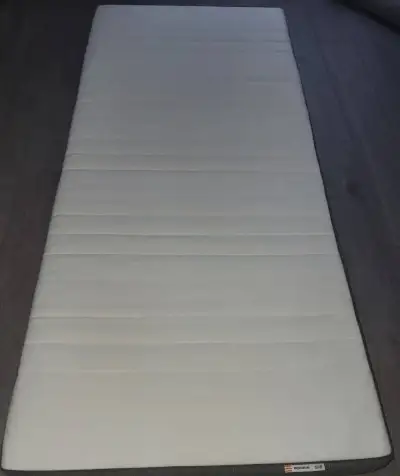 Matrac IKEA Morgedal 80x200cm