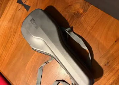 Zhiyun smoth statív