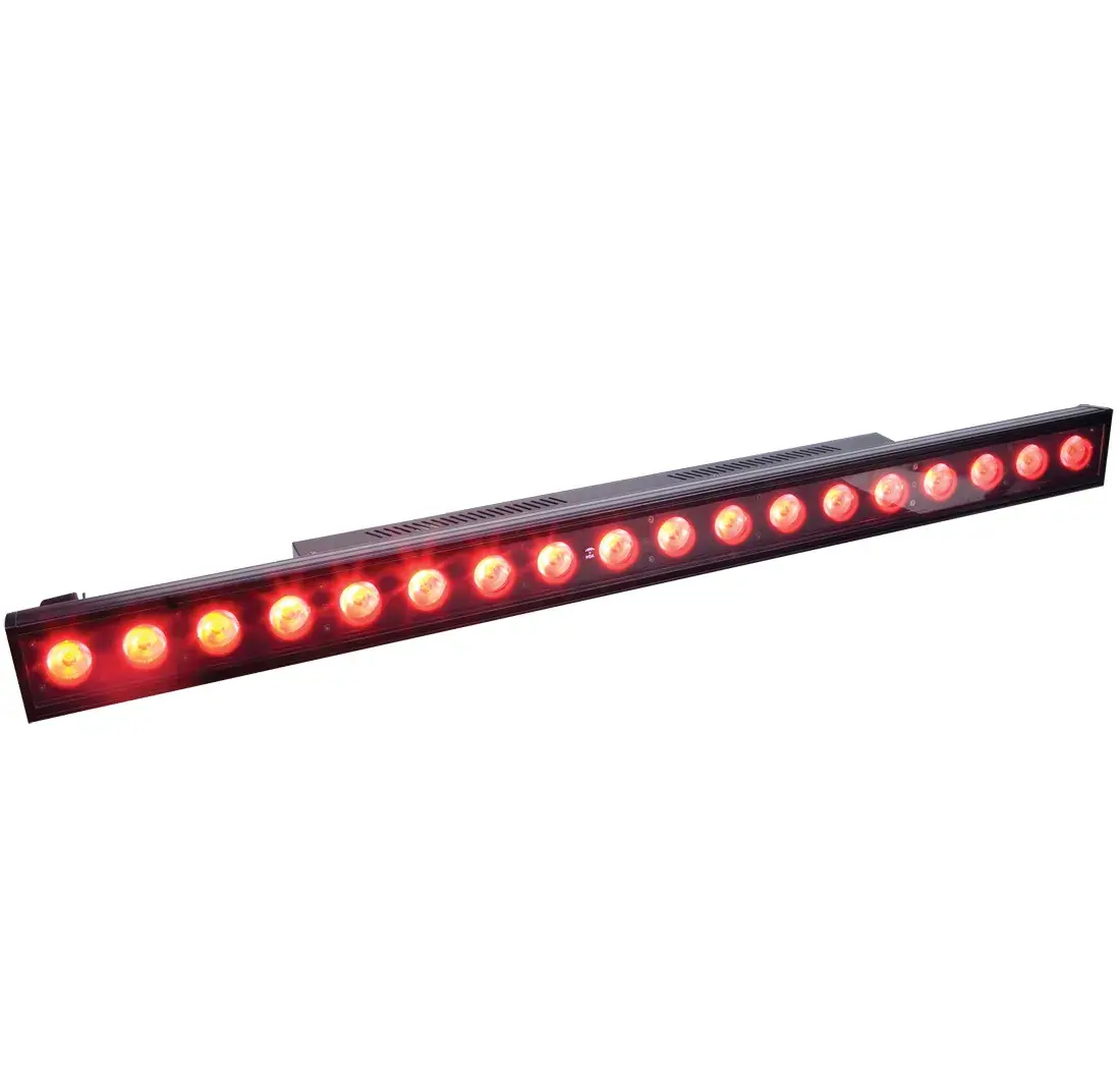 ADJ MEGA TRI BAR