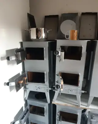 Petrík výkon až 8KW,Krbové kachle,pec,šporák