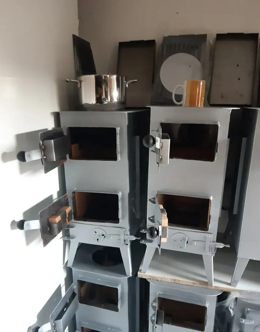 Petrík výkon až 8KW,Krbové kachle,pec,šporák