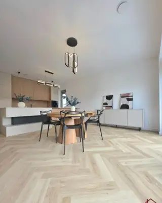 IMPULZ REAL: 5-Bedroom New Build A0, Myslava, Terrace, For r