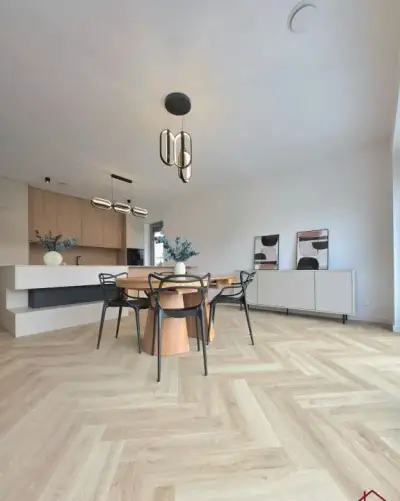 IMPULZ REAL: 5-Bedroom New Build A0, Myslava, Terrace, For r