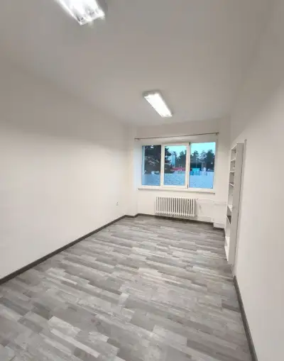 Kancelárie na prenájom v centre mesta
