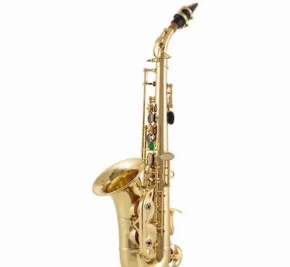 Detský saxofón