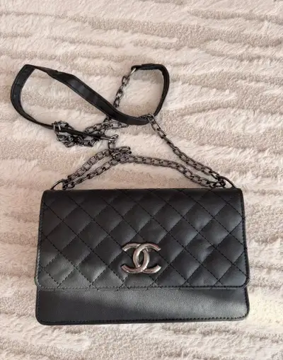 Damske kabelky crossbody