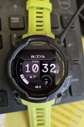 Garmin