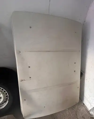 Volkswagen t2