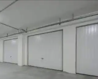 Garáž na prenájom