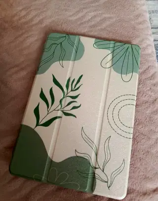 Obal na Lenovo TAB M10 plus