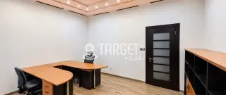 Kancelária na prenájom | 320 € s DPH | Martin, Andreja Kmeťa