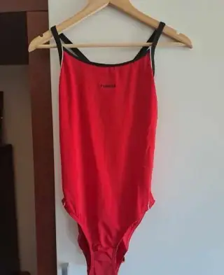 Funkita plavky