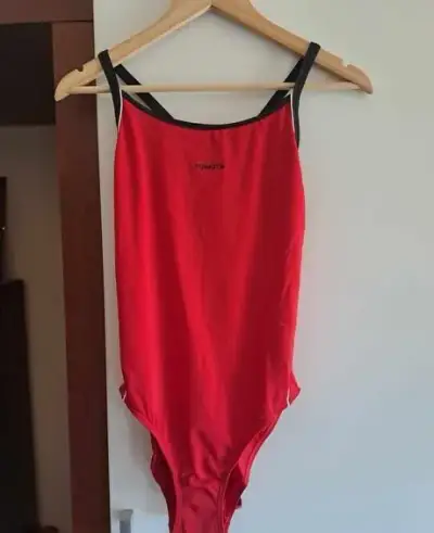 Funkita plavky