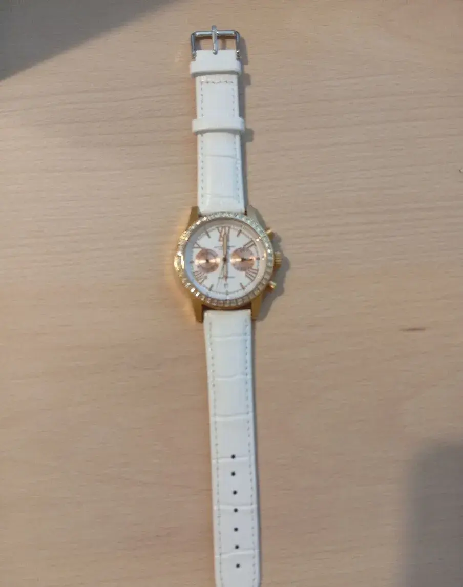 damske hodinky Jacques Lemans Sports 1-1527 "Porto Lady"
