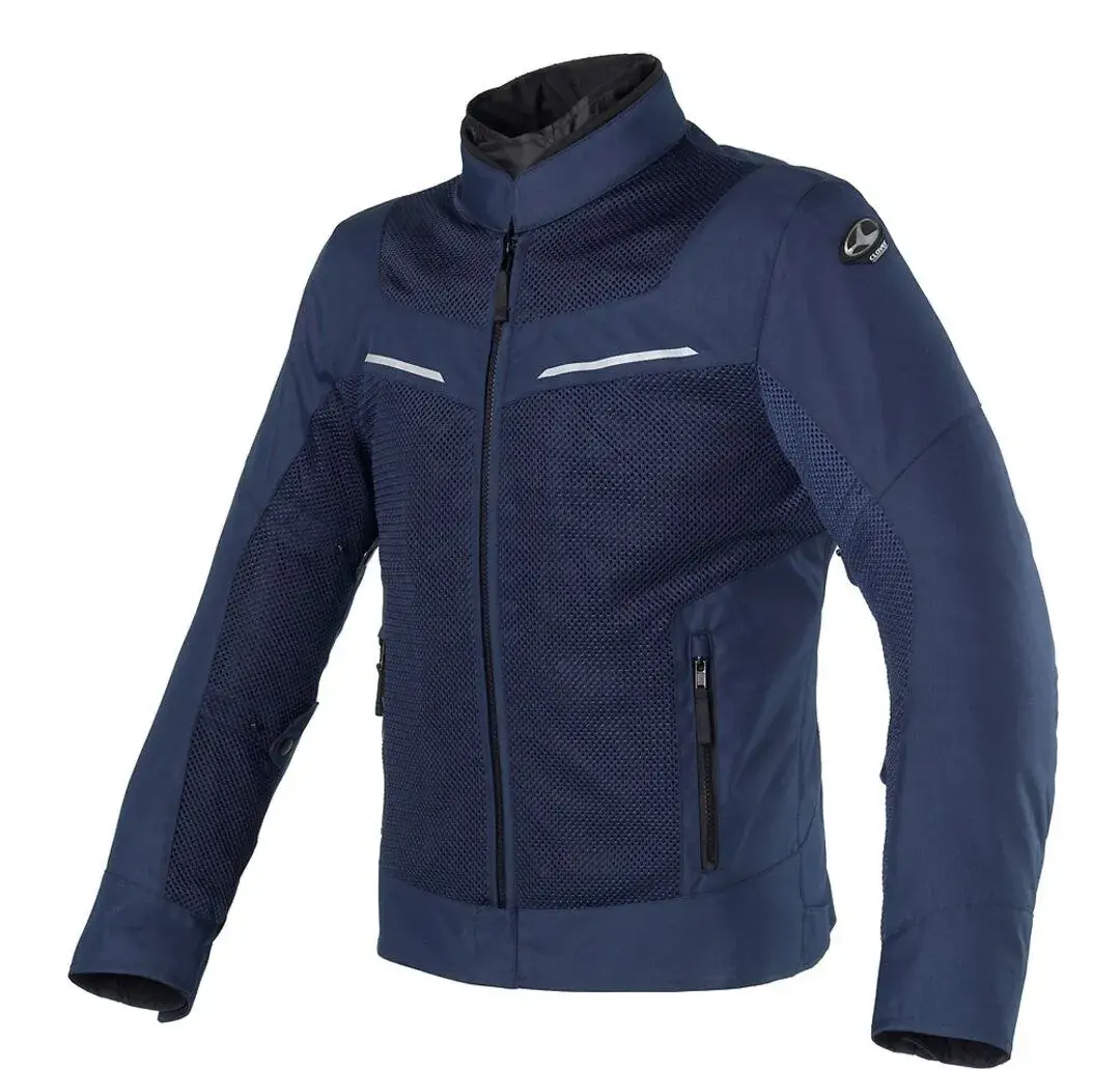 CLOVER BUNDA AIRTEK WP Navi XL