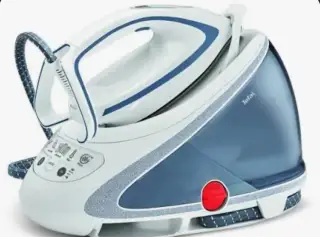 Tefal GV9563 na nahradne diely