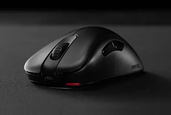ZOWIE by BenQ EC2-DW