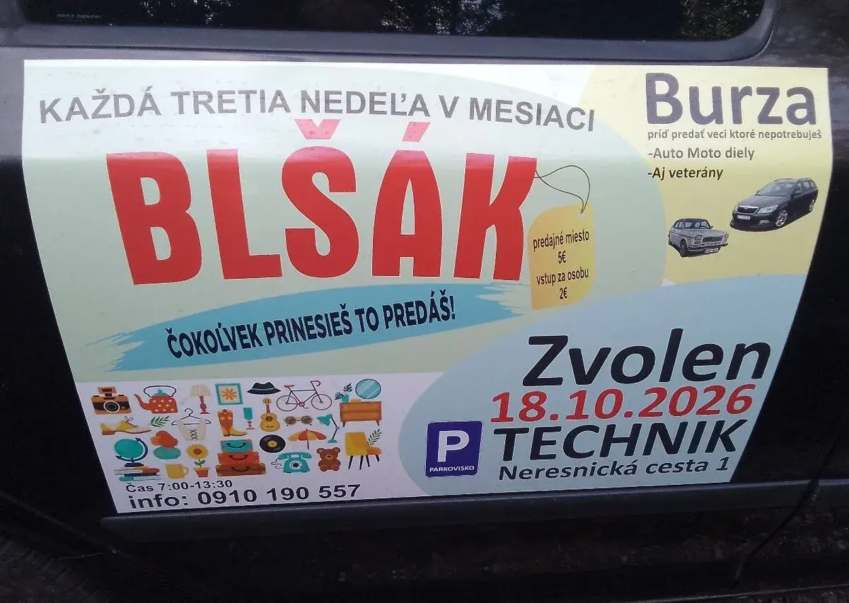 Brzdeny priv. Vozík loz.ploch. 300x125