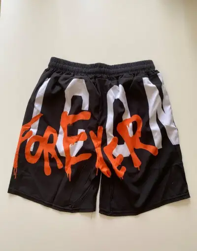 Panske plavky dsquared2 icon