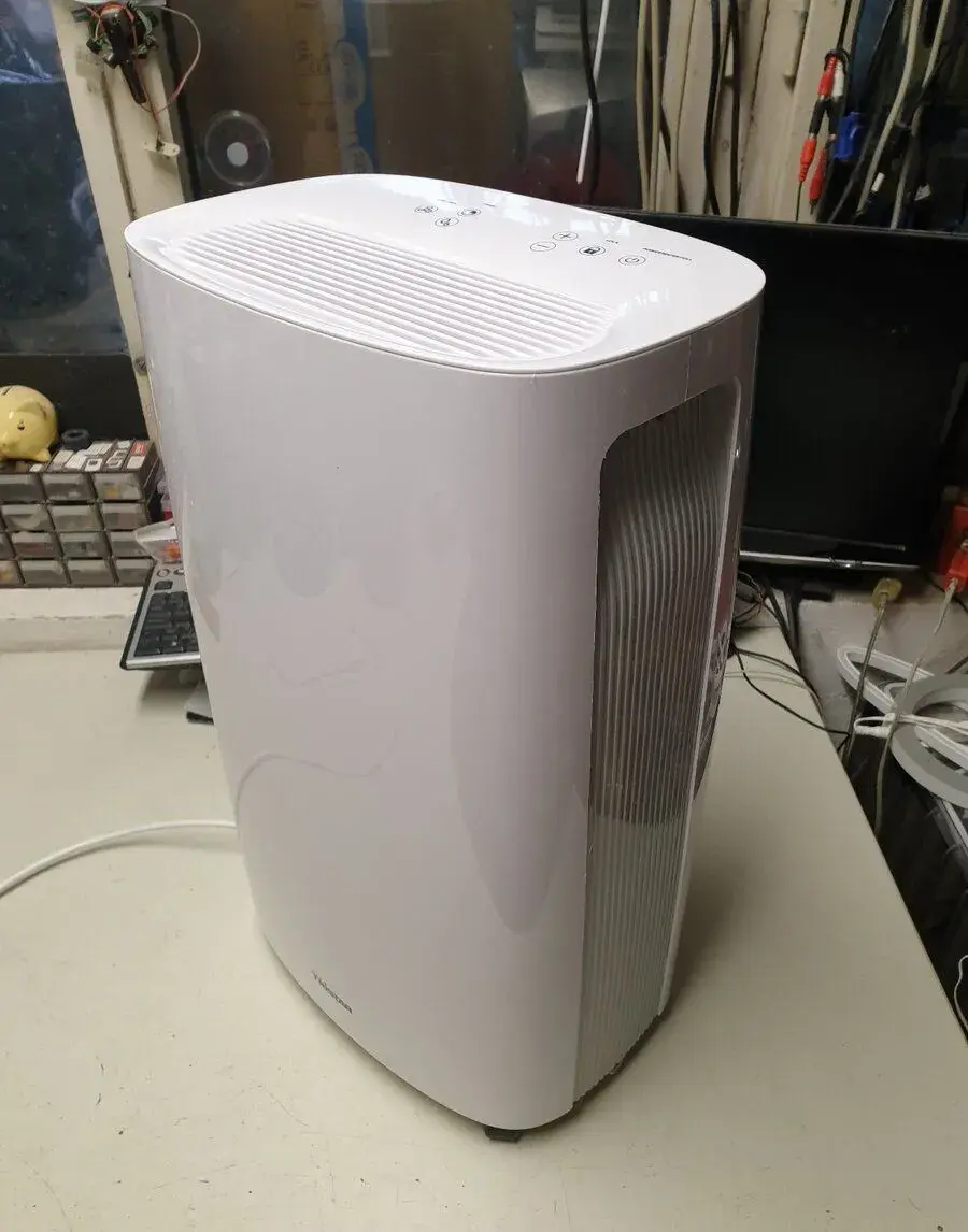 ODVLHČOVAČ