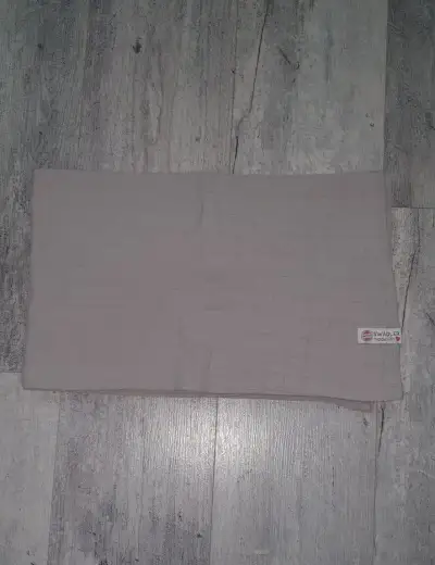 Osuška Lodger