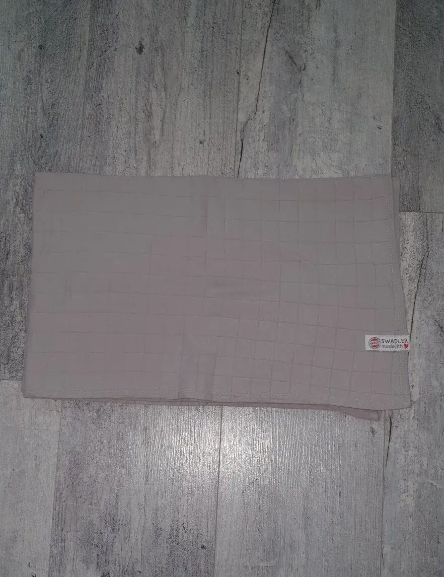 Osuška Lodger
